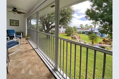 1854 SW Palm City Road #203, Stuart, FL 34994 - Photo 15