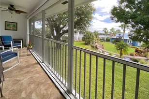 1854 SW Palm City Rd, Stuart, FL 34994 - Photo 15