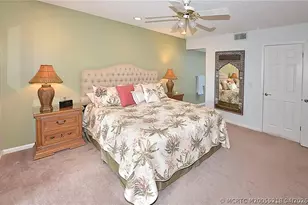 1854 SW Palm City Rd, Stuart, FL 34994 - Photo 25