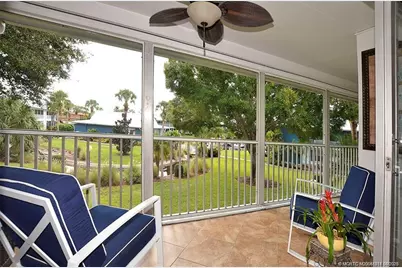 1854 SW Palm City Road #203, Stuart, FL 34994 - Photo 1