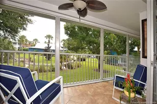 1854 SW Palm City Rd, Stuart, FL 34994 - Photo 1