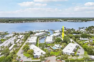 1854 SW Palm City Rd, Stuart, FL 34994 - Photo 1