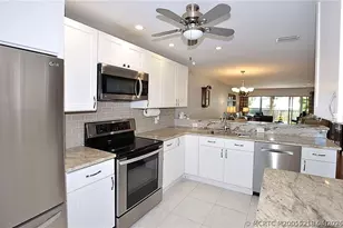 1854 SW Palm City Rd, Stuart, FL 34994 - Photo 5