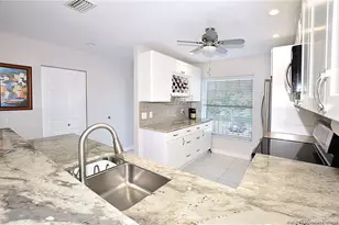 1854 SW Palm City Rd, Stuart, FL 34994 - Photo 7