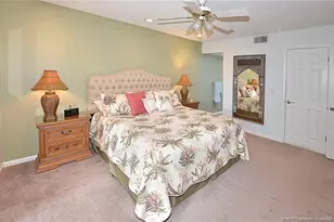 1854 SW Palm City Rd, Stuart, FL 34994 - Photo 17