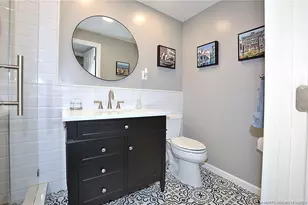 1854 SW Palm City Rd, Stuart, FL 34994 - Photo 23