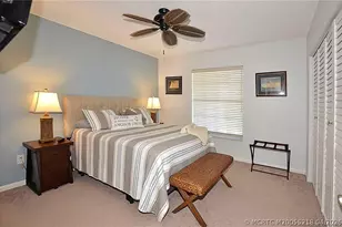 1854 SW Palm City Rd, Stuart, FL 34994 - Photo 27