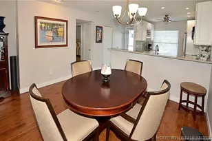 1854 SW Palm City Rd, Stuart, FL 34994 - Photo 17