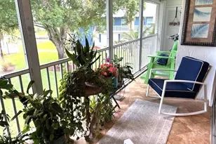 1854 SW Palm City Rd, Stuart, FL 34994 - Photo 3