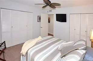 1854 SW Palm City Rd, Stuart, FL 34994 - Photo 21