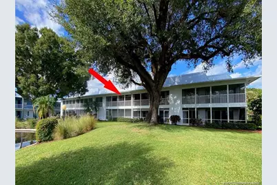 1854 SW Palm City Road #203, Stuart, FL 34994 - Photo 3