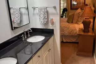 1854 SW Palm City Rd, Stuart, FL 34994 - Photo 23