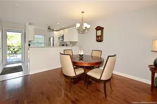 1854 SW Palm City Rd, Stuart, FL 34994 - Photo 11