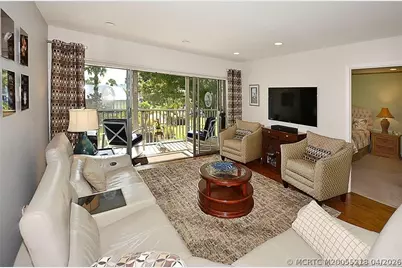 1854 SW Palm City Road #203, Stuart, FL 34994 - Photo 9