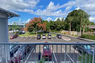 1854 SW Palm City Rd, Stuart, FL 34994 - Photo 31