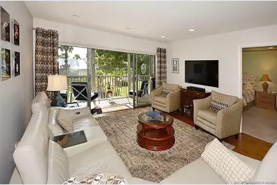 1854 SW Palm City Road #203, Stuart, FL 34994 - Photo 11