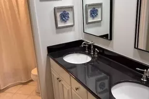 1854 SW Palm City Rd, Stuart, FL 34994 - Photo 25