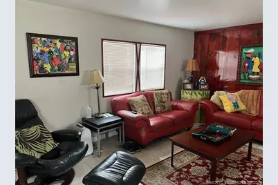 6315 S Ash Lane, Lantana, FL 33462 - Photo 9