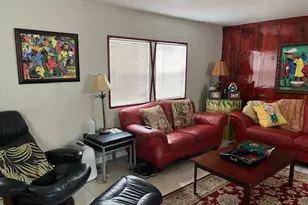 6315 S Ash Ln, Lantana, FL 33462 - Photo 9