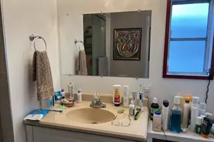 6315 S Ash Ln, Lantana, FL 33462 - Photo 15