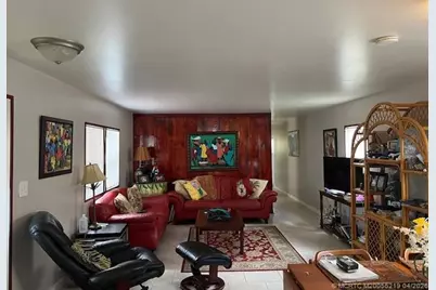 6315 S Ash Lane, Lantana, FL 33462 - Photo 7