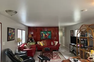 6315 S Ash Ln, Lantana, FL 33462 - Photo 7