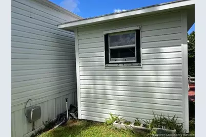 6315 S Ash Lane, Lantana, FL 33462 - Photo 25