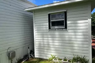 6315 S Ash Ln, Lantana, FL 33462 - Photo 25