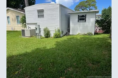 6315 S Ash Lane, Lantana, FL 33462 - Photo 27
