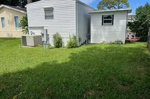 6315 S Ash Ln, Lantana, FL 33462 - Photo 27