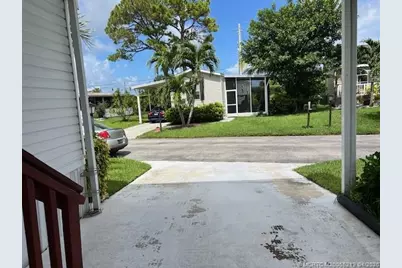 6315 S Ash Lane, Lantana, FL 33462 - Photo 33