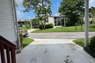 6315 S Ash Ln, Lantana, FL 33462 - Photo 33