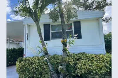 6315 S Ash Lane, Lantana, FL 33462 - Photo 31