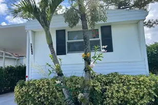 6315 S Ash Ln, Lantana, FL 33462 - Photo 31