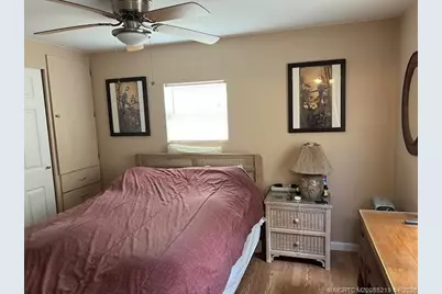 6315 S Ash Lane, Lantana, FL 33462 - Photo 13