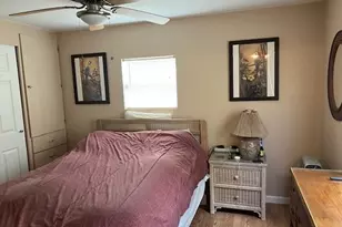 6315 S Ash Ln, Lantana, FL 33462 - Photo 13