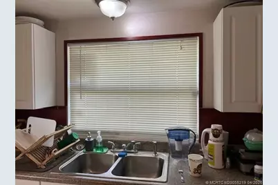 6315 S Ash Lane, Lantana, FL 33462 - Photo 19