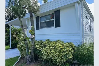 6315 S Ash Lane, Lantana, FL 33462 - Photo 5