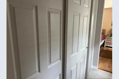 6315 S Ash Lane, Lantana, FL 33462 - Photo 11