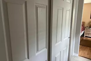 6315 S Ash Ln, Lantana, FL 33462 - Photo 11