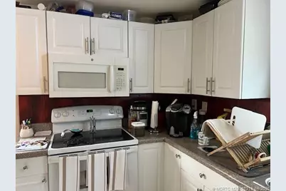 6315 S Ash Lane, Lantana, FL 33462 - Photo 21