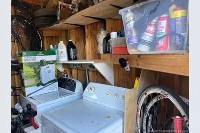 6315 S Ash Lane, Lantana, FL 33462 - Photo 23