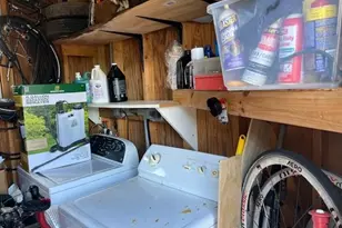 6315 S Ash Ln, Lantana, FL 33462 - Photo 23