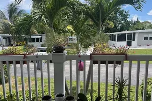 4241 Royal Manor Blvd, Boynton Beach, FL 33436 - Photo 29