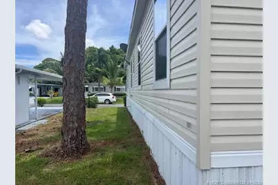 4241 Royal Manor Boulevard, Boynton Beach, FL 33436 - Photo 35