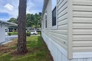 4241 Royal Manor Blvd, Boynton Beach, FL 33436 - Photo 35