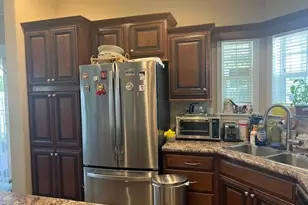 4241 Royal Manor Blvd, Boynton Beach, FL 33436 - Photo 3