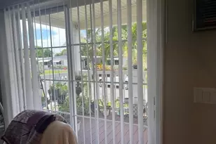 4241 Royal Manor Blvd, Boynton Beach, FL 33436 - Photo 5