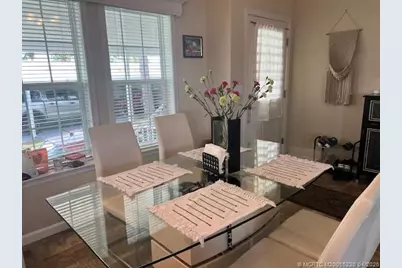 4241 Royal Manor Boulevard, Boynton Beach, FL 33436 - Photo 25