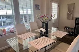 4241 Royal Manor Blvd, Boynton Beach, FL 33436 - Photo 25